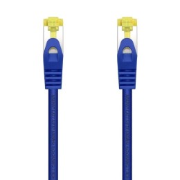 CABLE DE RED CAT.7 S/FTP 2M...