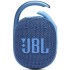ALTAVOZ JBL CLIP 4...