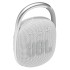 ALTAVOZ JBL CLIP 4...