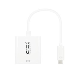 CABLE CONVERSOR NANOCABLE...