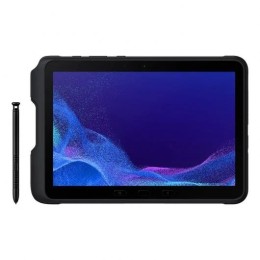 TABLET SAMSUNG GALAXY...