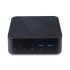 ORDENADOR NUC I5...