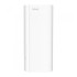 ACCESS POINT TENDA EX2...