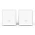 ACCESS POINT TENDA EX3...