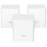 ACCESS POINT TENDA EX3...