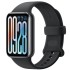 SMARTWATCH RELOJ XIAOMI MI...