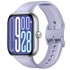 SMARTWATCH RELOJ XIAOMI...