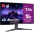 MONITOR GAMING LG ULTRAGEAR...