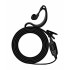 MICRO AURICULAR WALKIE...