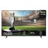 TELEVISOR HISENSE 65 QLED...