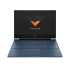 PORTATIL HP VICTUS I7...