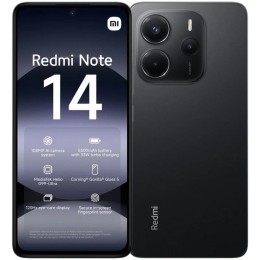 SMARTPHONE XIAOMI REDMI...