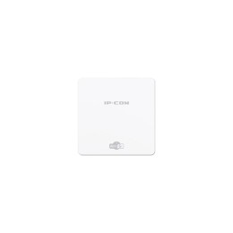 WIRELESS ACCESS POINT PARED...