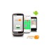 TELECOMANDA AVPOS ANDROID...