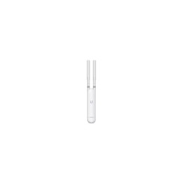 UBIQUITI WIRELESS ACCESS...