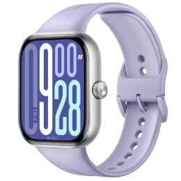 SMARTWATCH RELOJ XIAOMI...