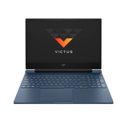 PORTATIL HP VICTUS I7...