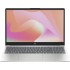 PORTATIL HP I7...