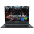 PORTATIL GAMING GIGABYTE G6...