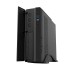 CAJA ORDENADOR PHOENIX SLIM...