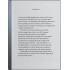 TABLETA REMARKABLE 2