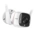 CAMARA IP TP-LINK TAPO TC65...