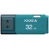 PEN DRIVE 32GB KIOXIA USB...