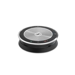 ALTAVOZ SENNHEISER SP 30T...