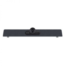WEBCAM MAXHUB UC S15...