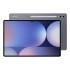 TABLET SAMSUNG 14.6 TAB S10...