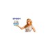 CINTA EPSON S015657...