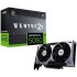 TARJETA DE VIDEO NVIDIA MSI...