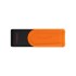 PEN DRIVE 256GB KINGSTON...
