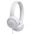 AURICULARES + MICROFONO JBL...