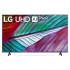 TELEVISOR LG 50UR78006LK 50...
