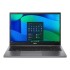 PORTATIL ACER EX215-24...