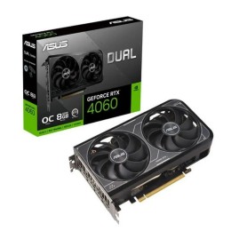 TARJETA DE VIDEO ASUS...