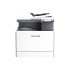 IMPRESORA MFP PANTUM LASER...