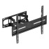 SOPORTE PARED TV/MONITOR...