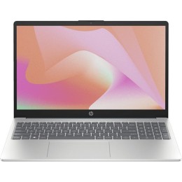 PORTATIL HP I7...