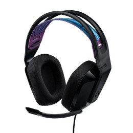 AURICULARES + MICROFONO...
