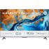 TELEVISOR XIAOMI 65 2025...