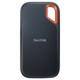 DISCO DURO EXTERNO SANDISK...