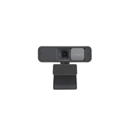 WEBCAM KENSINGTON W2050 PRO...