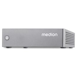 ORDENADOR NUC I5...