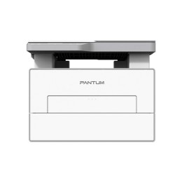 IMPRESORA MFP PANTUM LASER...