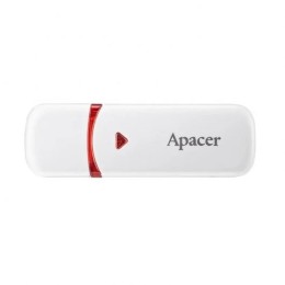 PEN DRIVE 32GB APACER AH333...