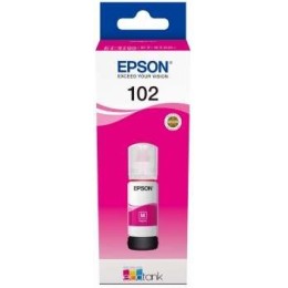 TINTA EPSON...