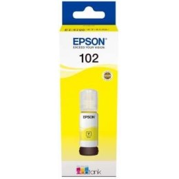 TINTA EPSON...