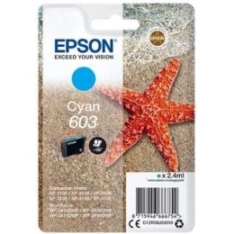 TINTA EPSON C13T03U24010...